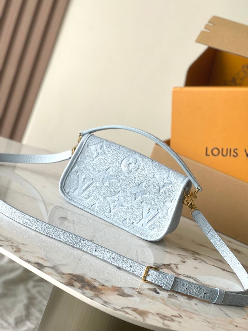 Louis Vuitton Satchel Bags